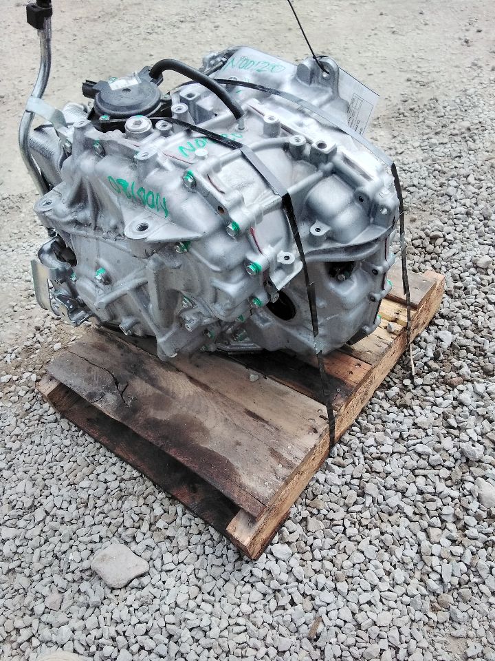 Part image 6
