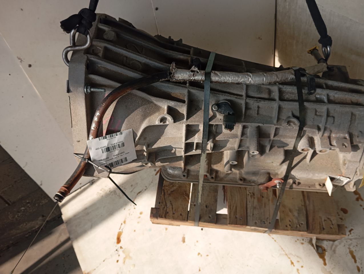 Part image 2