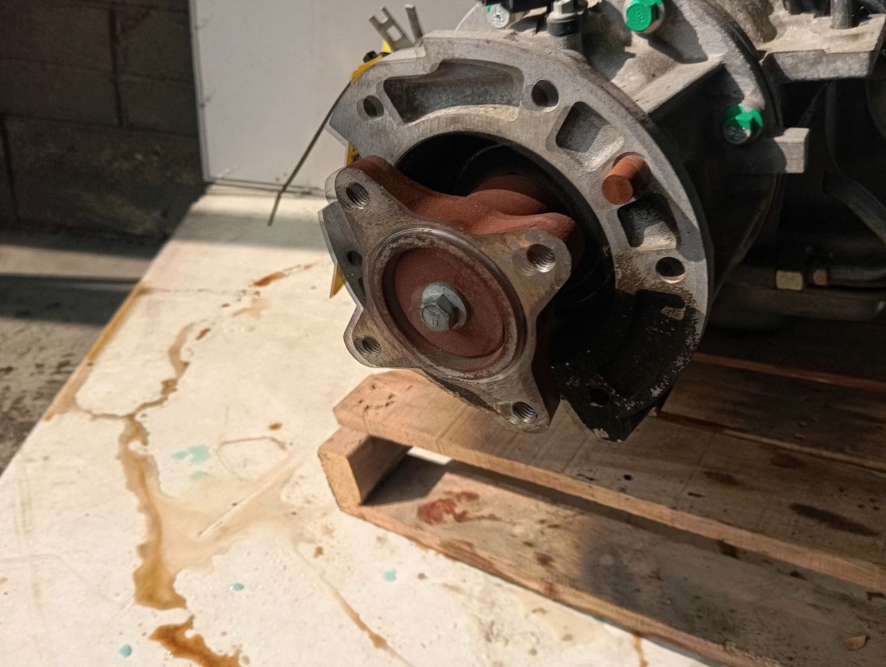 Part image 4