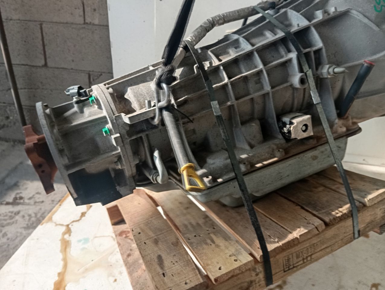 Part image 5