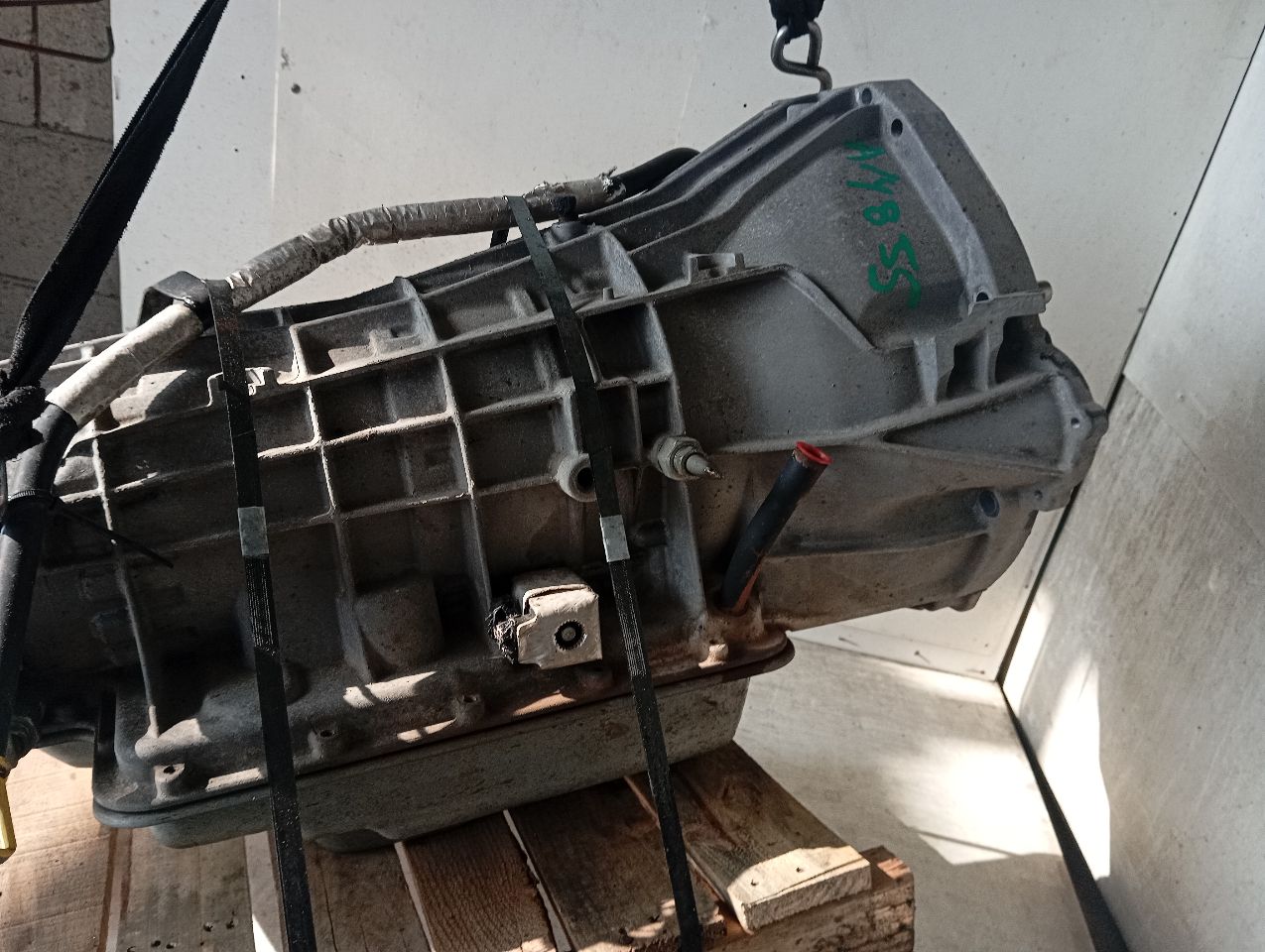Part image 6