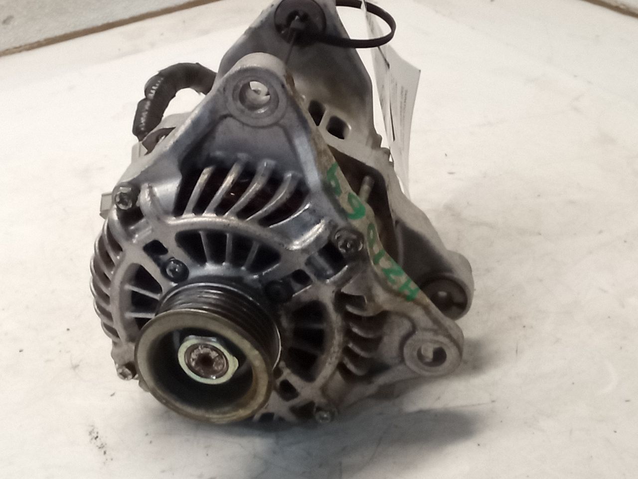Part image 2