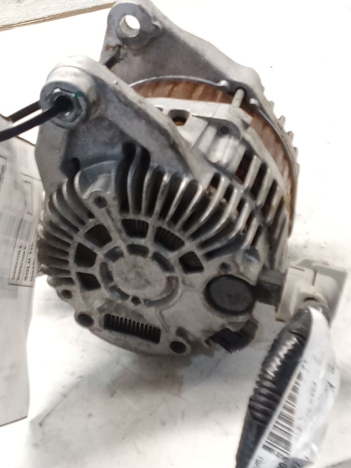 Part image 5