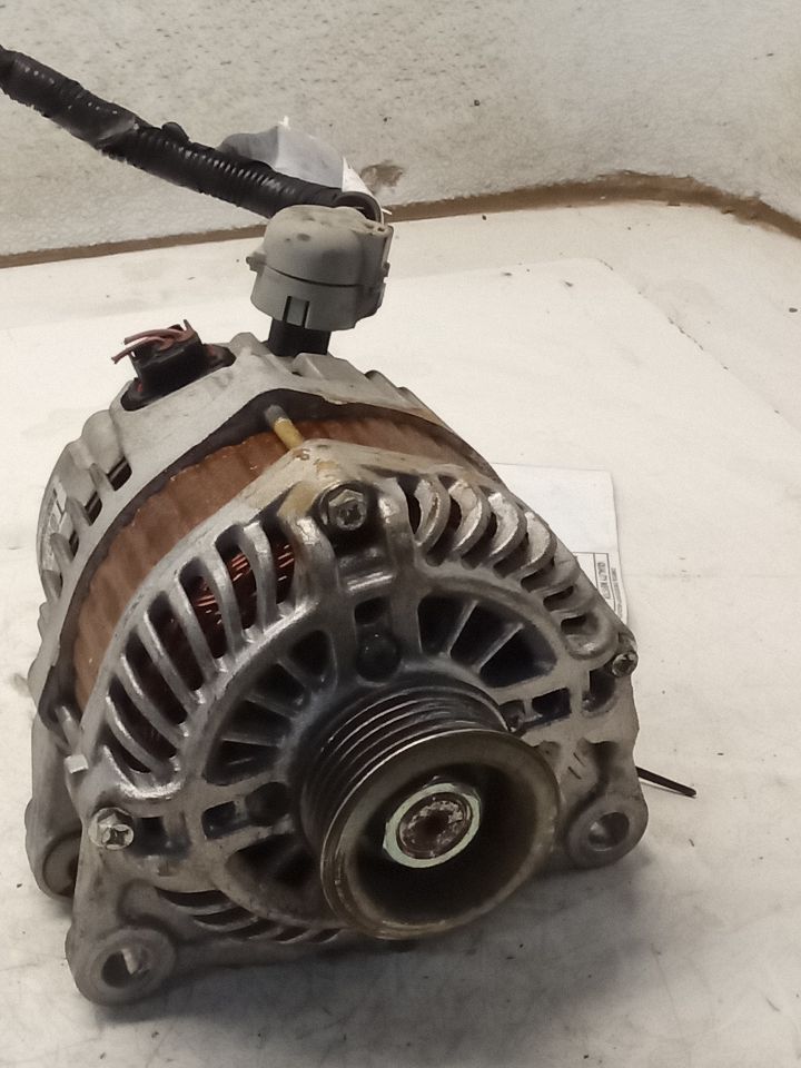 Part image 6