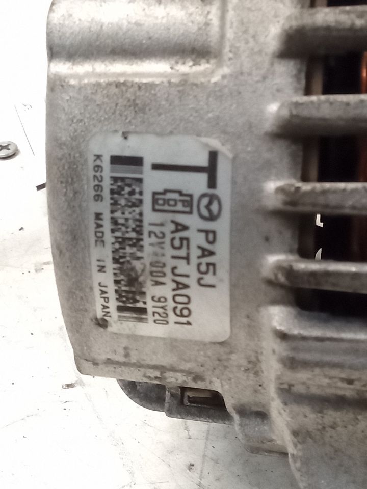 Part image 8