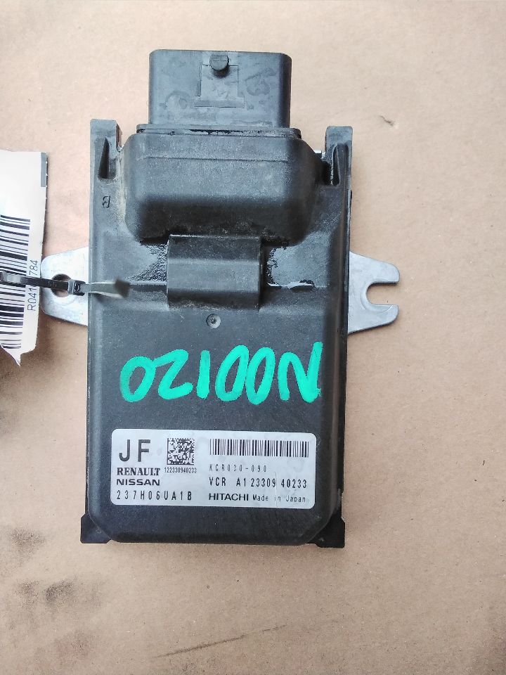 Part image 4