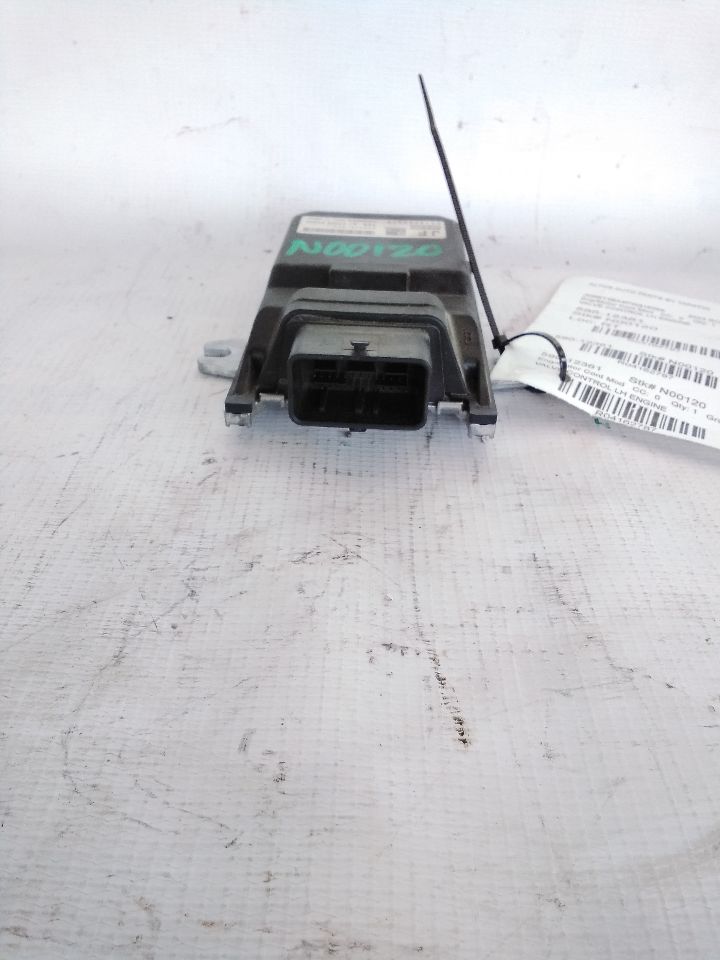 Part image 3