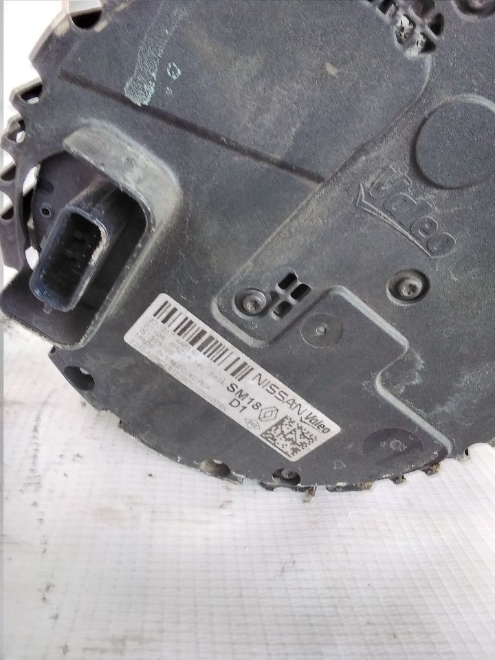 Part image 4