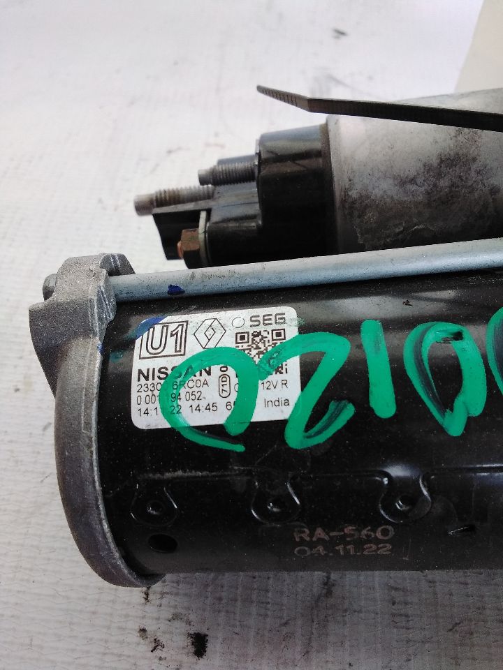Part image 2