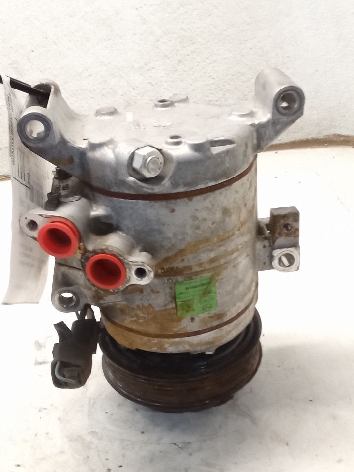 Part image 7