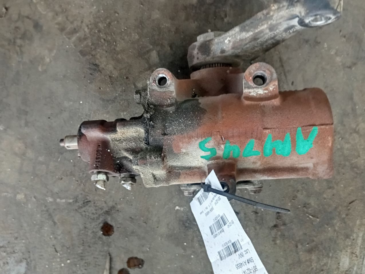 Part image 2