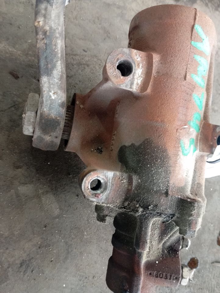 Part image 4