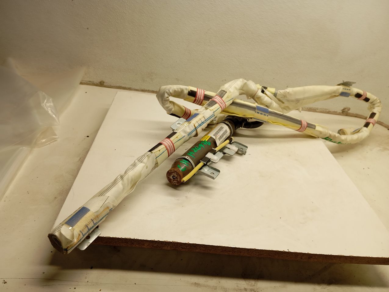 Part image 4