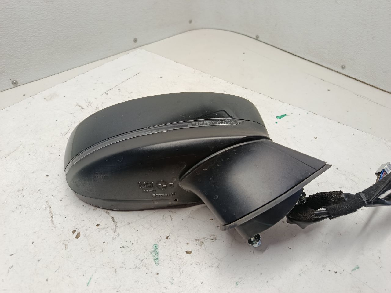 Part image 1