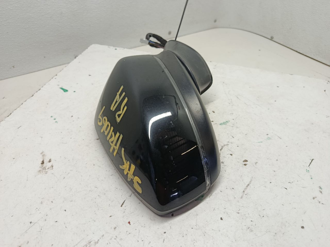 Part image 2