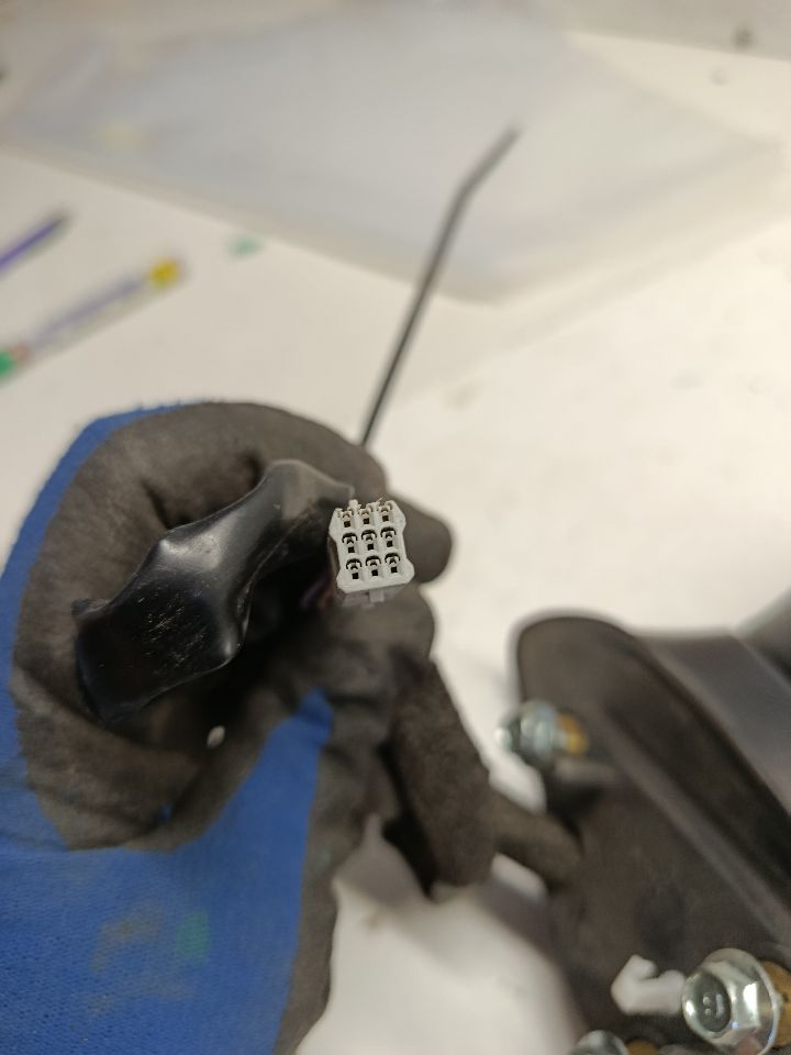 Part image 7