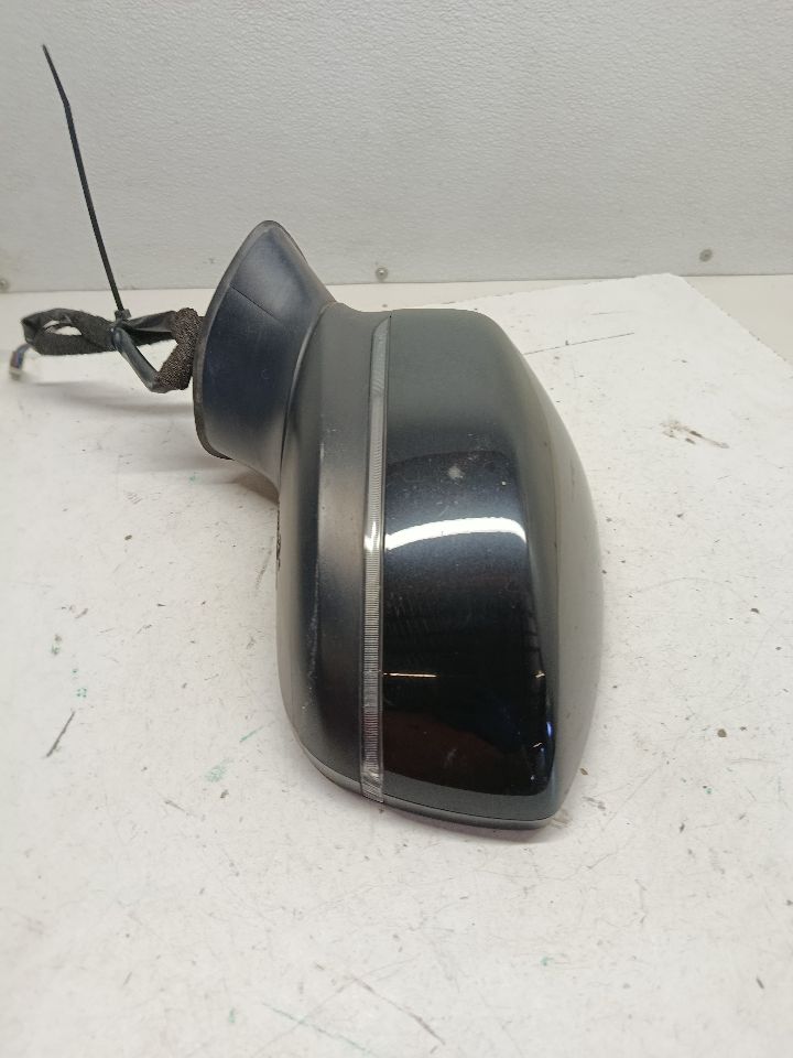 Part image 7