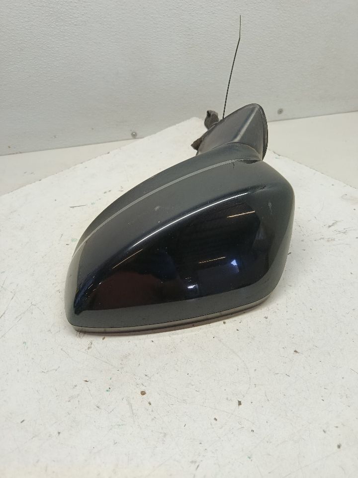 Part image 8