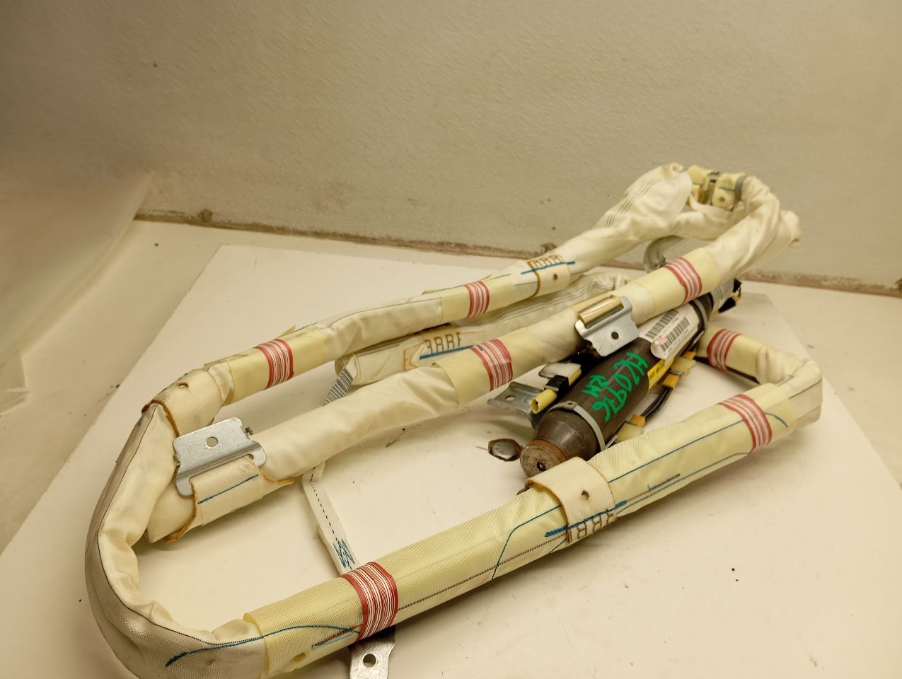 Part image 1