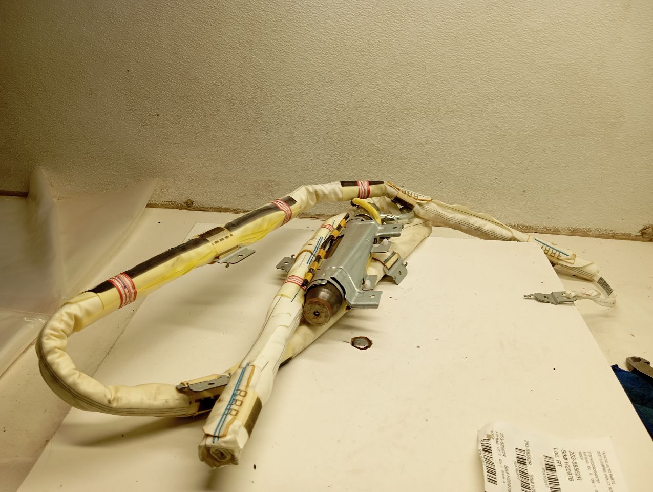 Part image 4