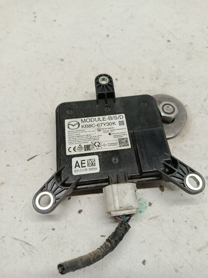 Part image 2