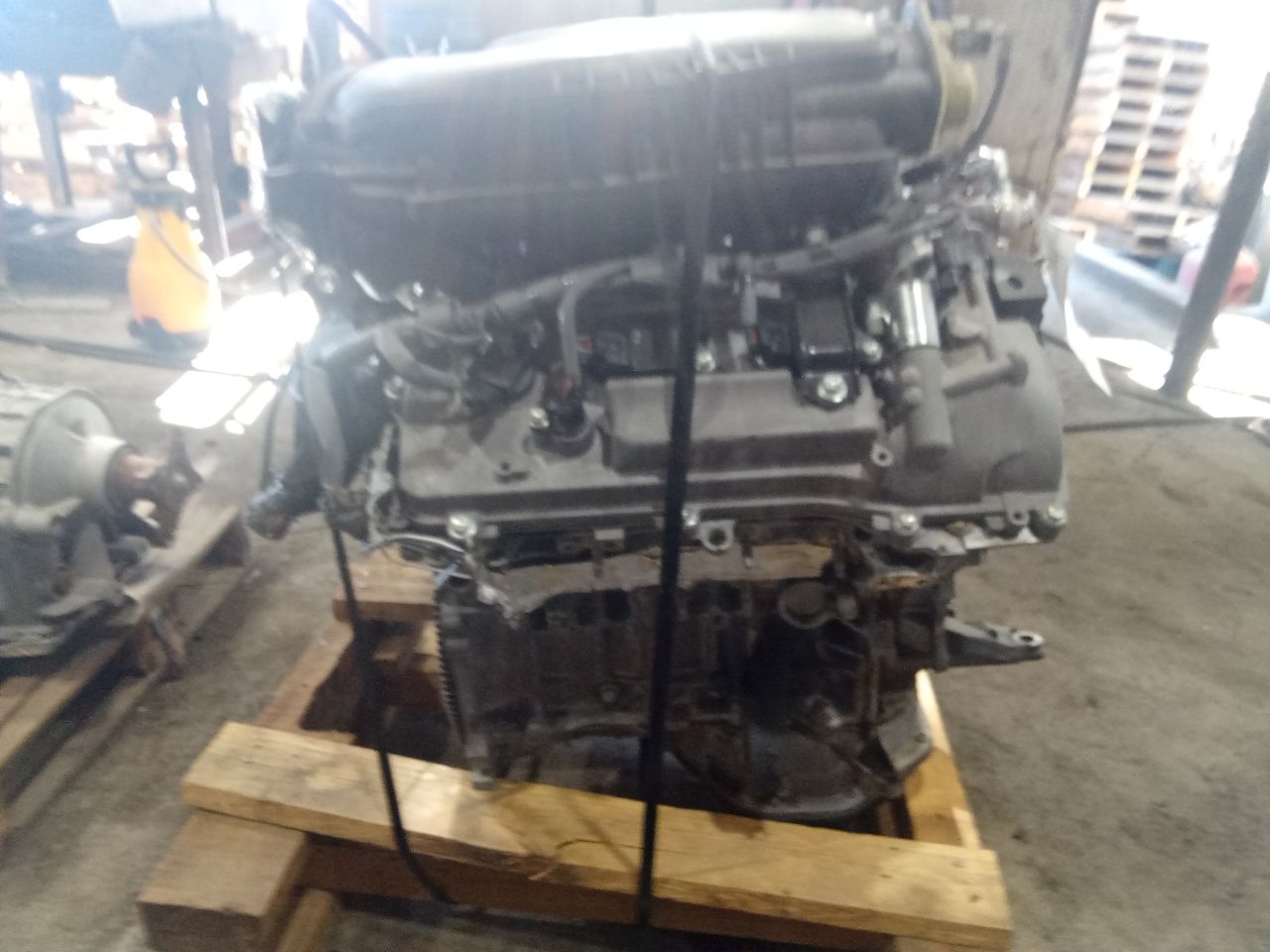 Part image 2