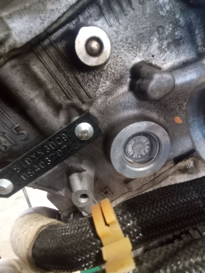 Part image 5