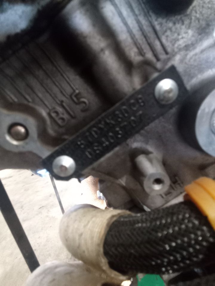 Part image 6