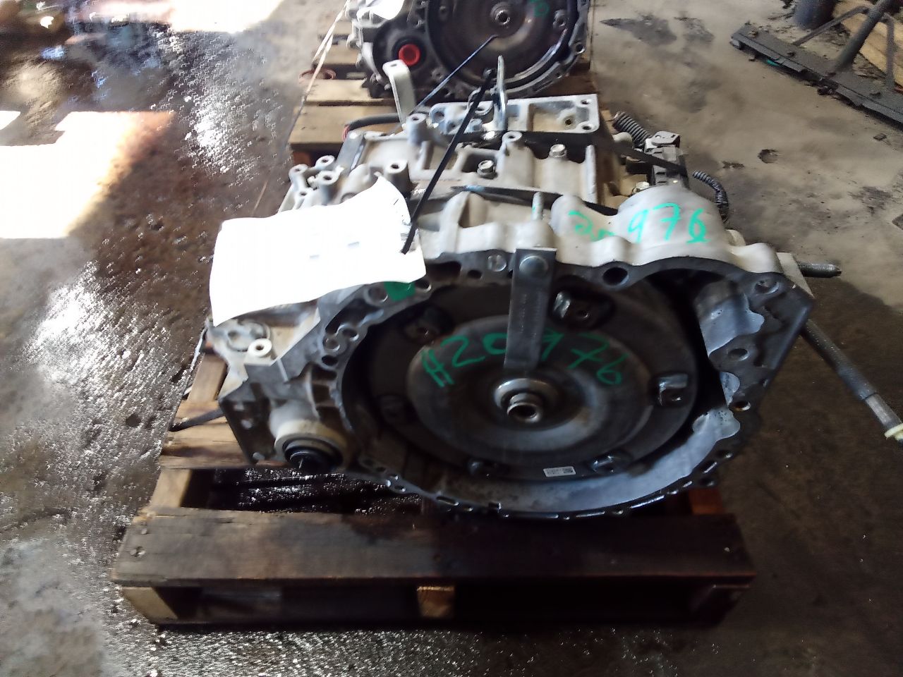 Part image 1