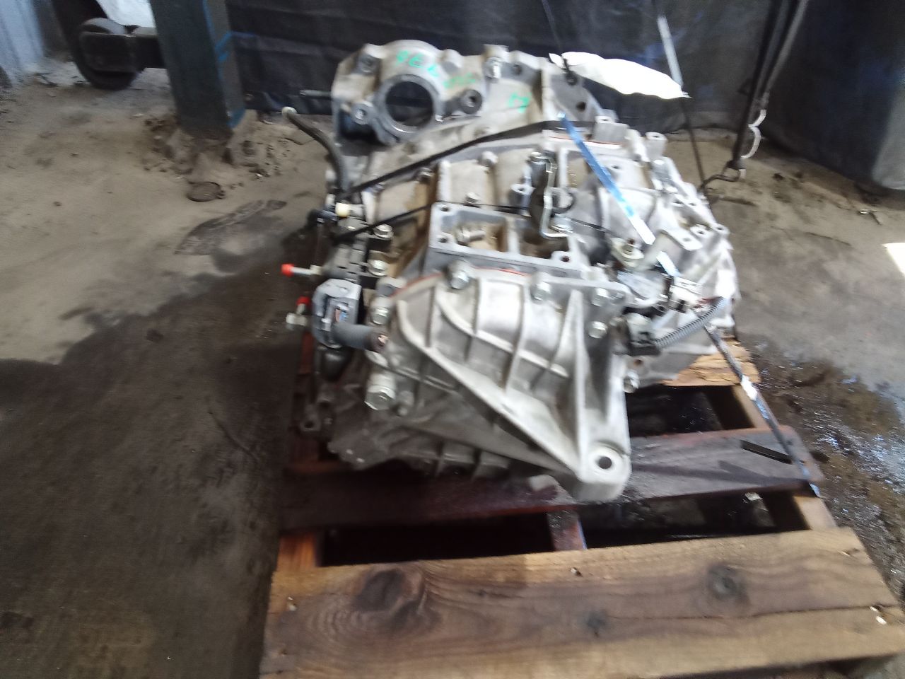 Part image 3