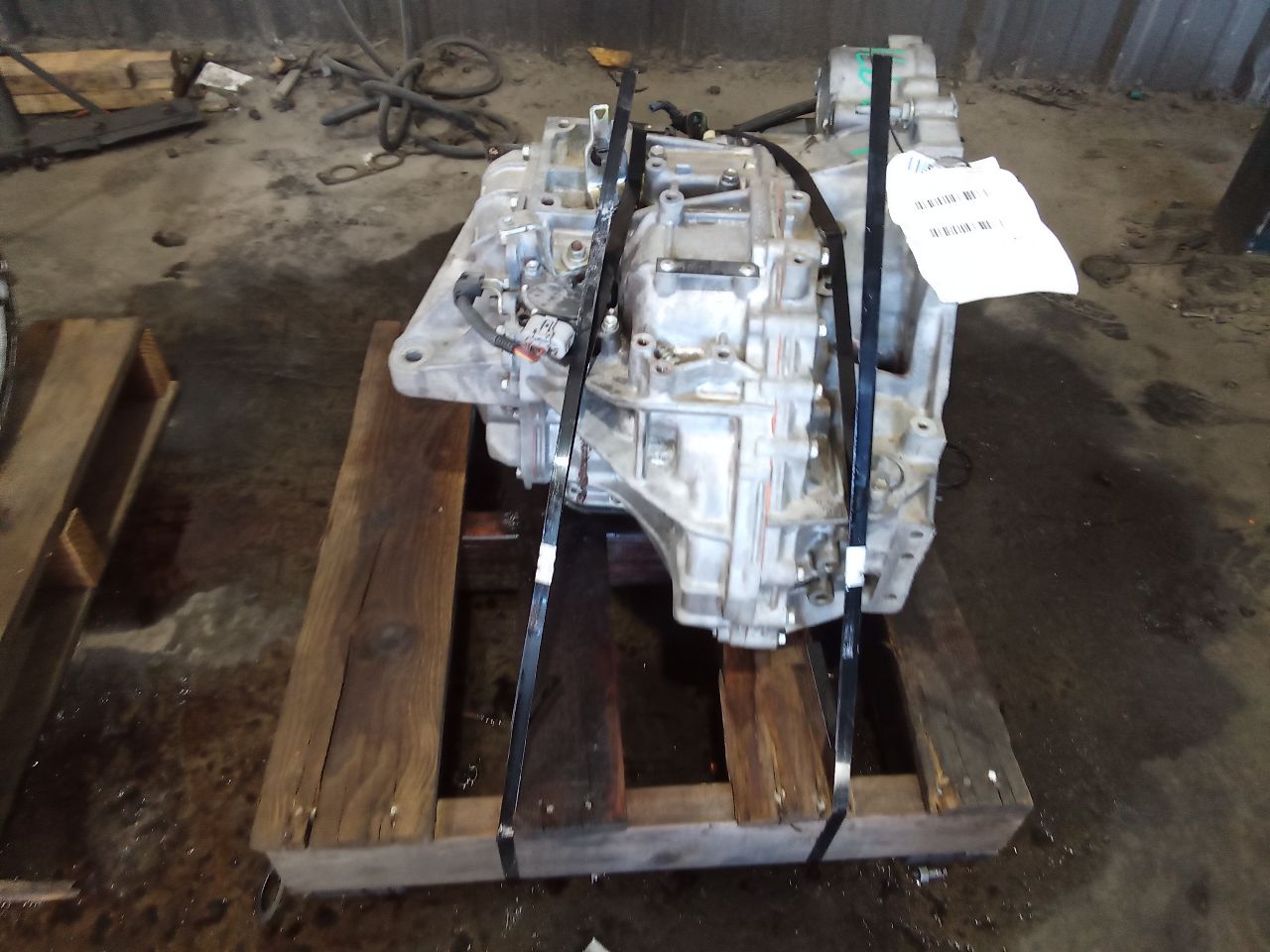 Part image 4