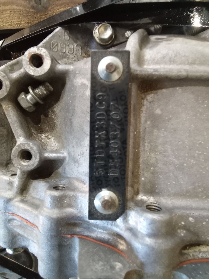 Part image 5