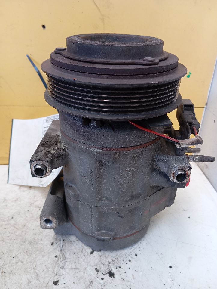 Part image 6