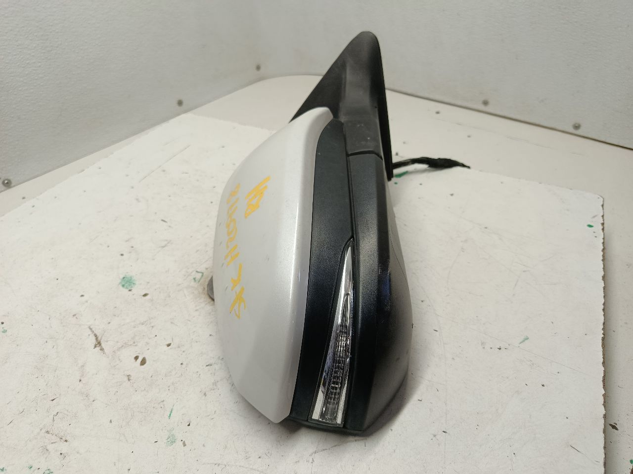 Part image 5