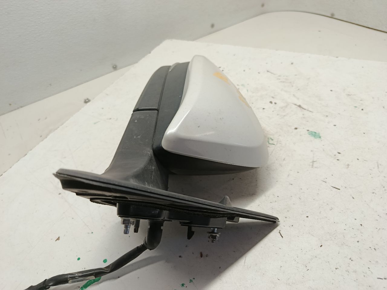 Part image 7