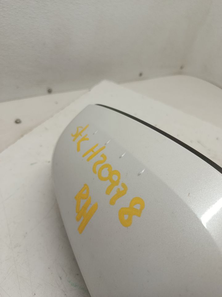 Part image 8
