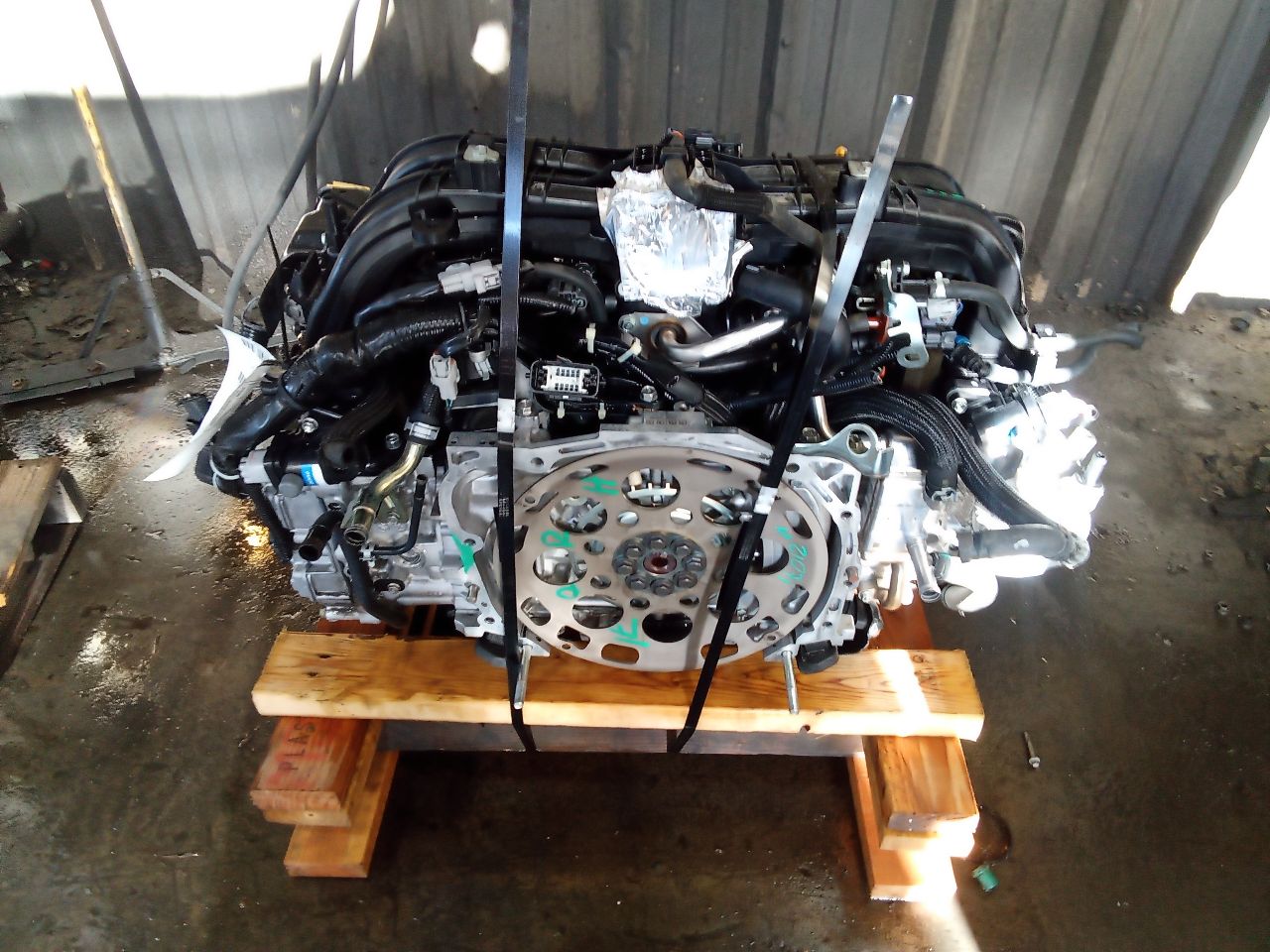 Part image 1