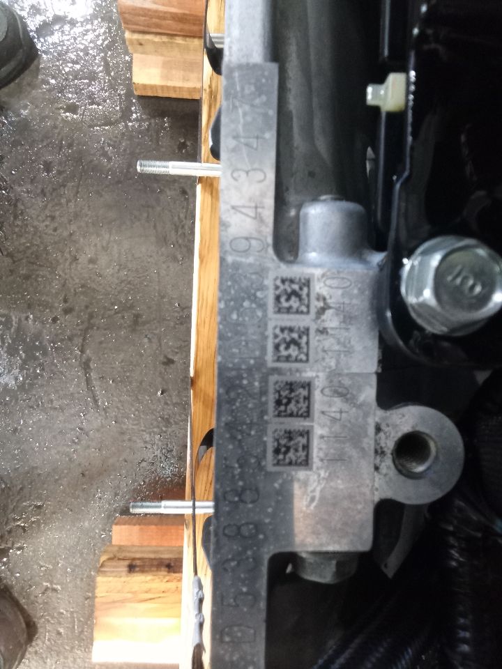 Part image 7