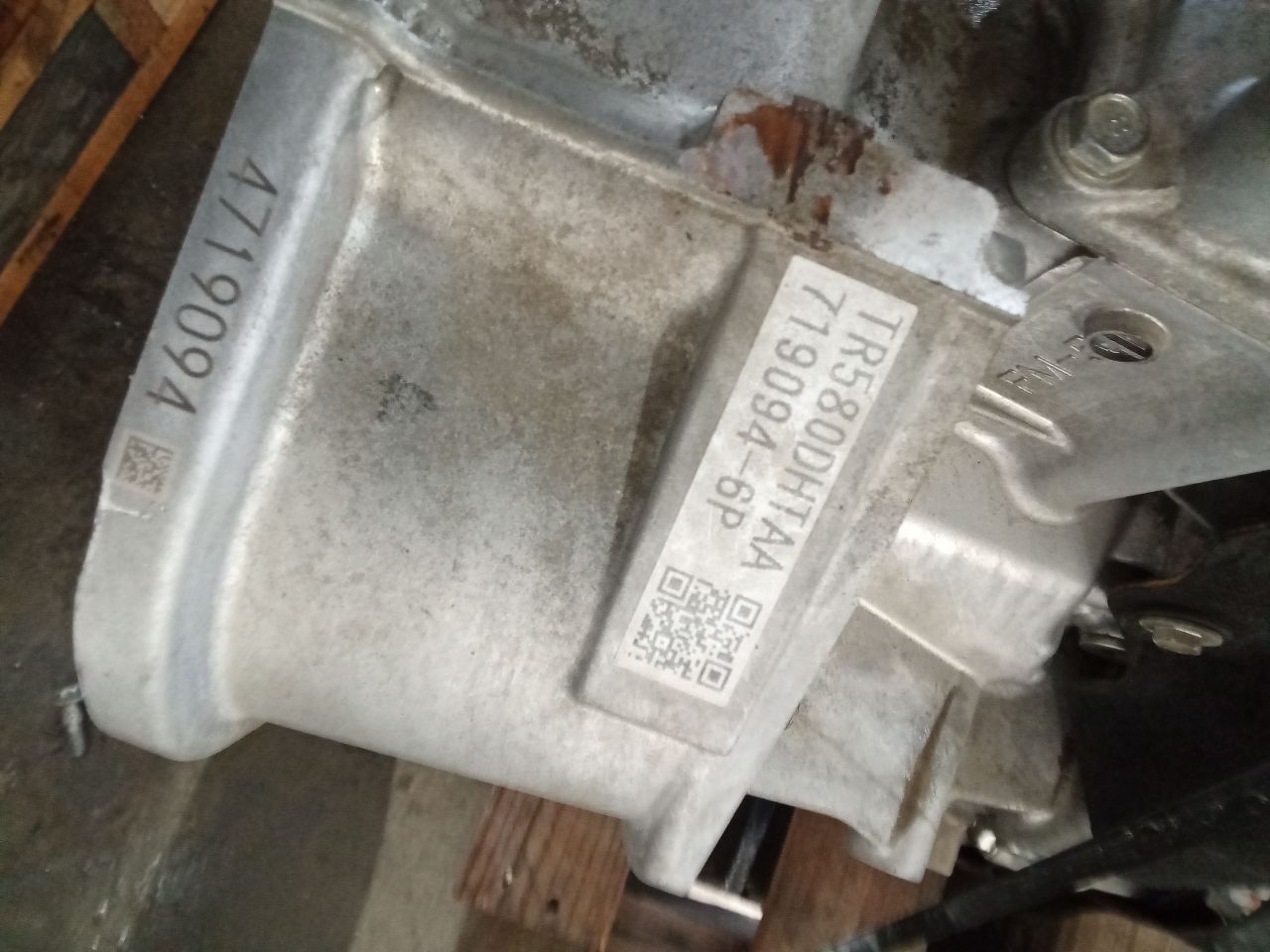 Part image 6