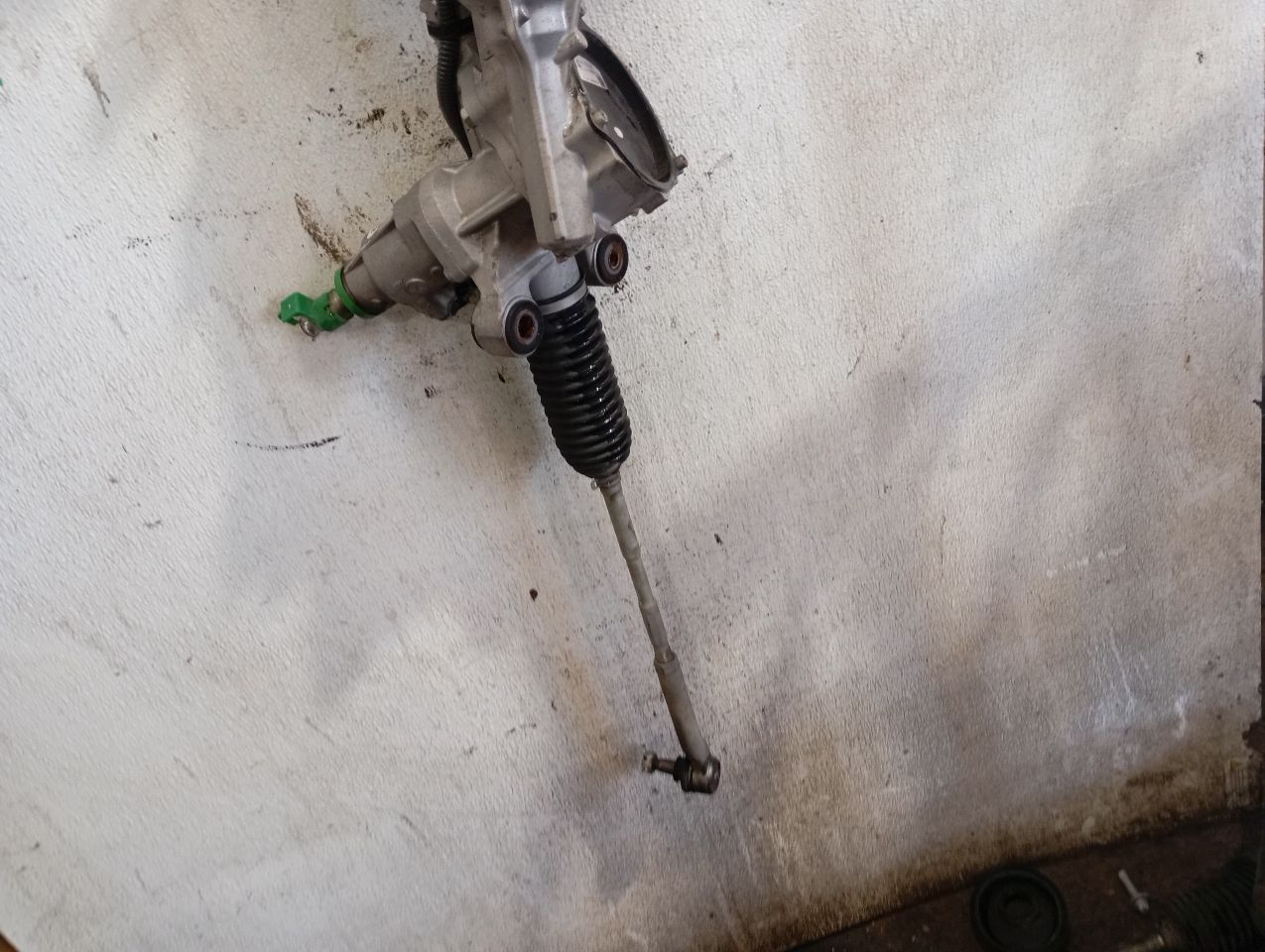 Part image 4