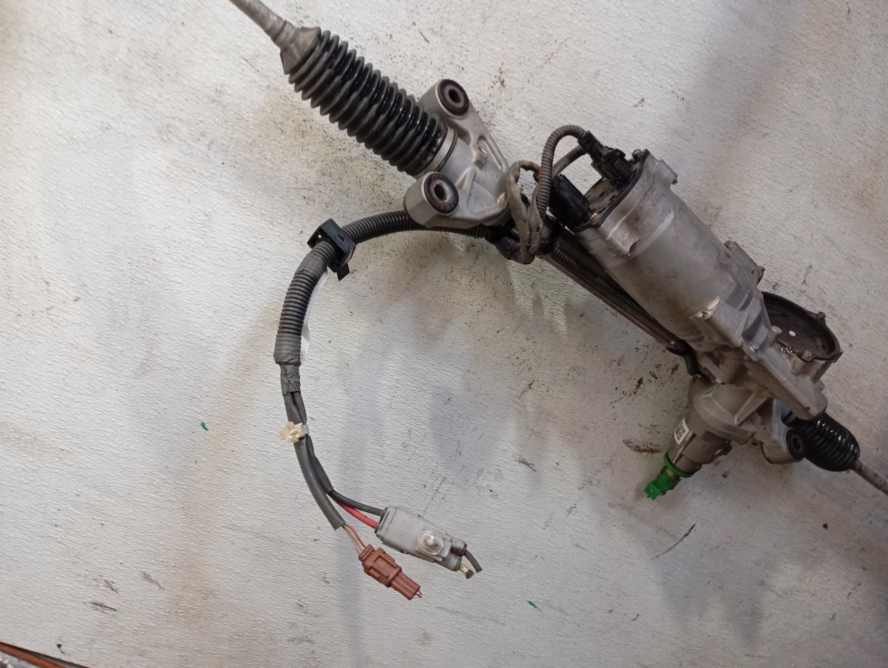 Part image 6