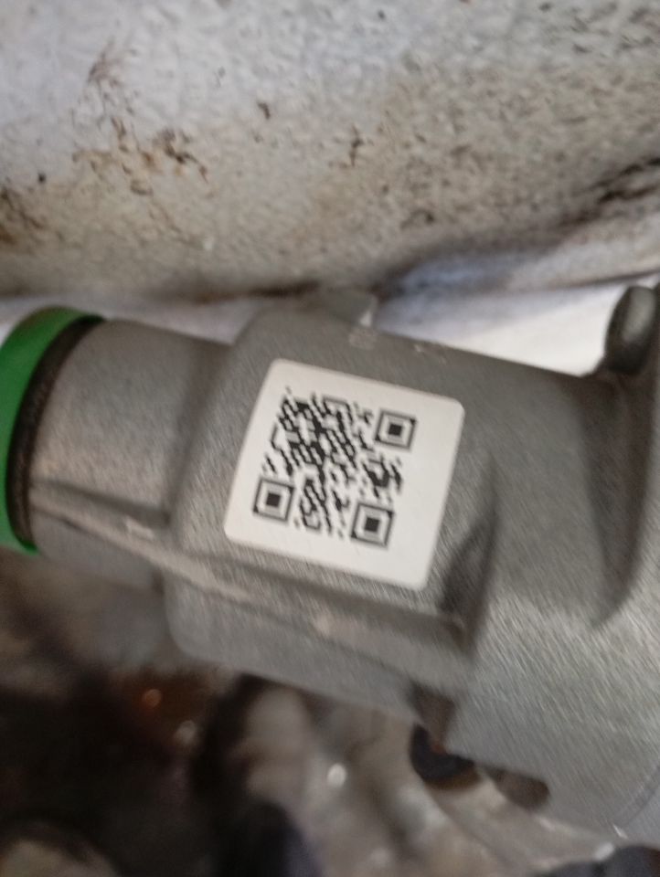 Part image 7