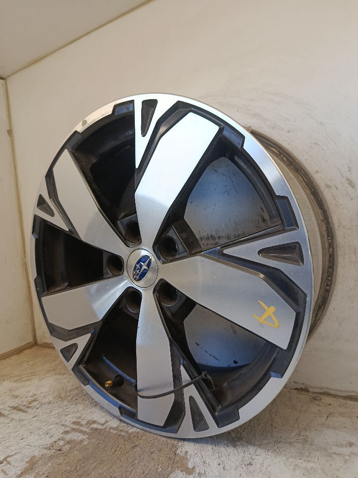 Part image 2