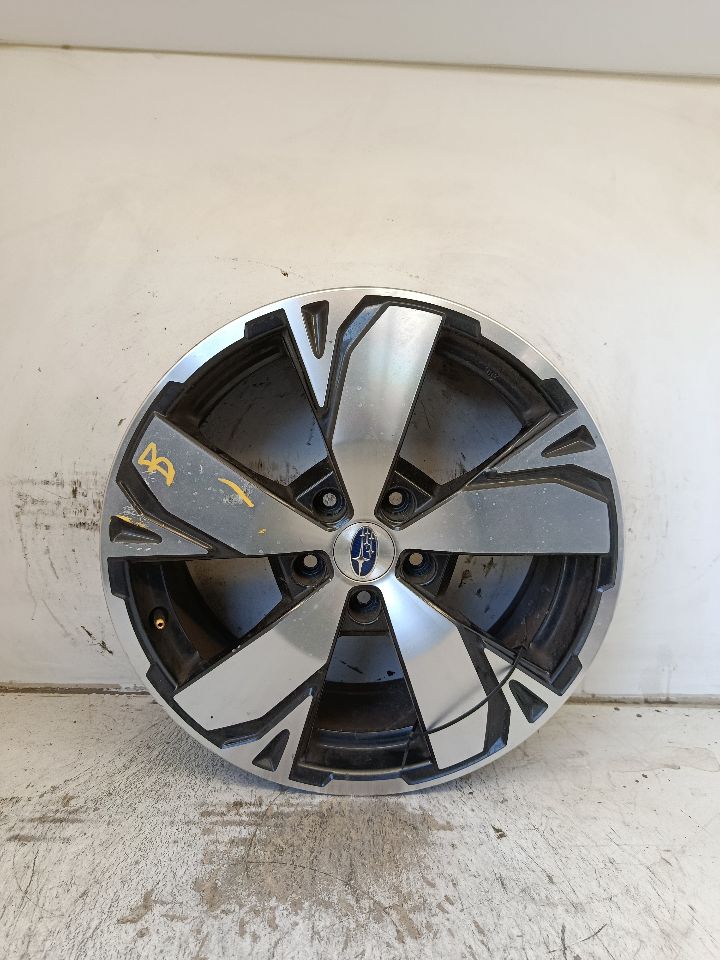 Part image 1