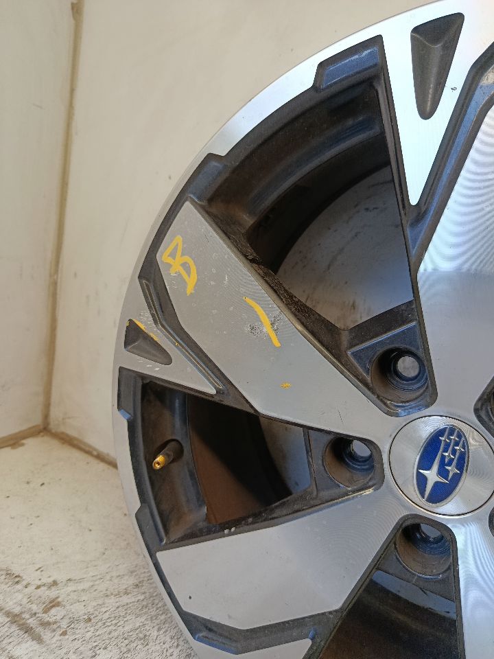 Part image 2