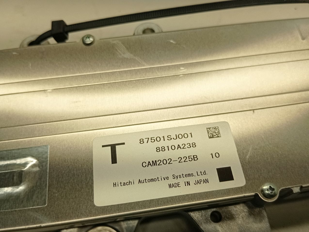 Part image 3