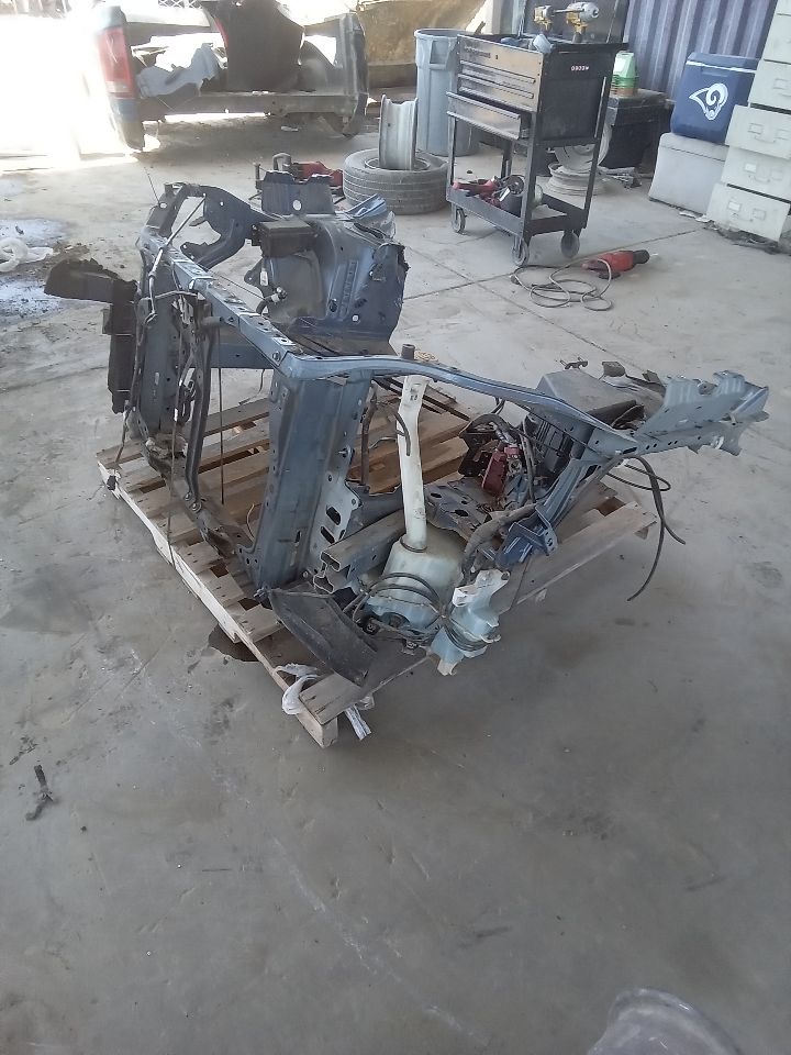 Part image 3
