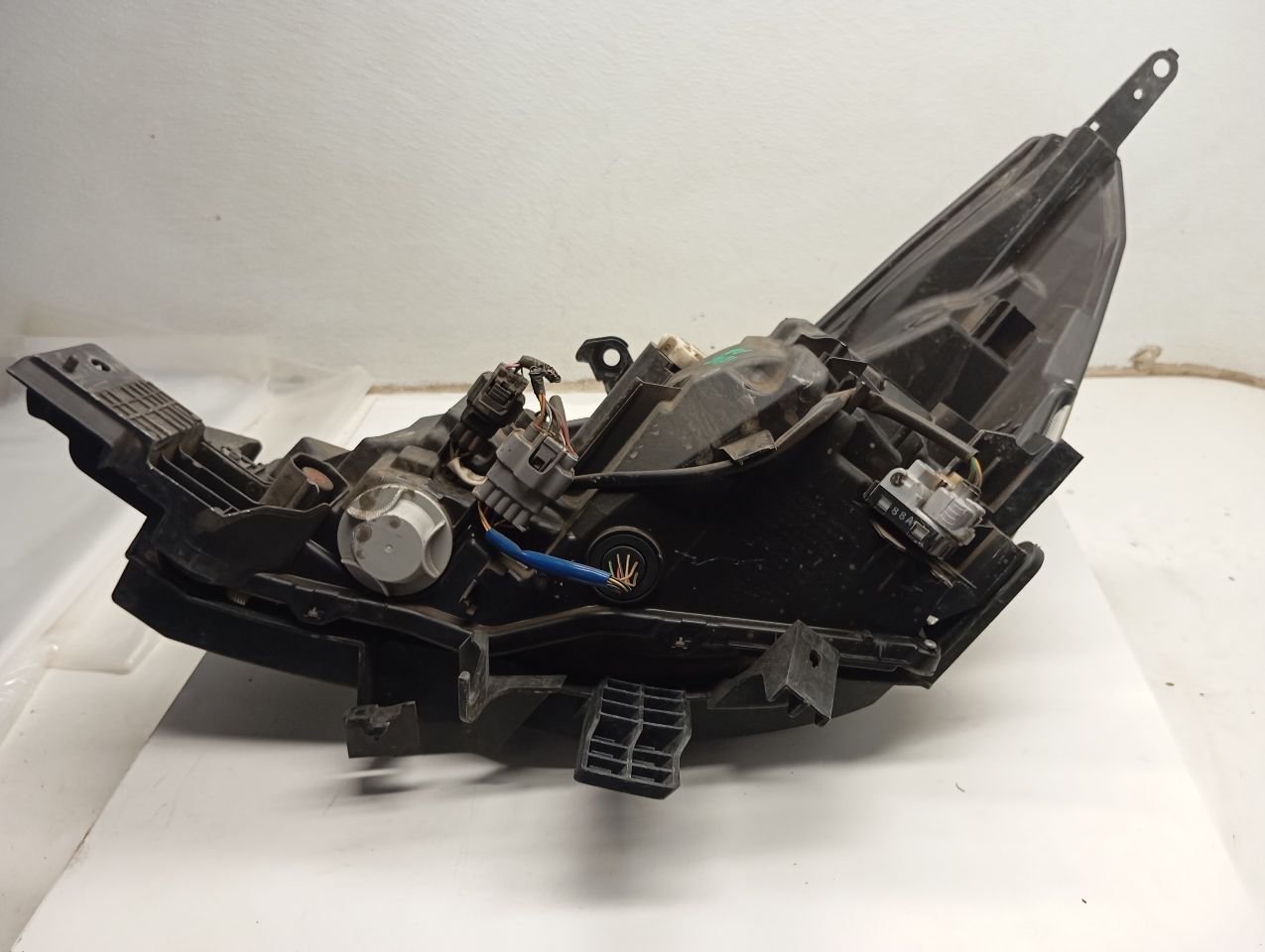 Part image 6