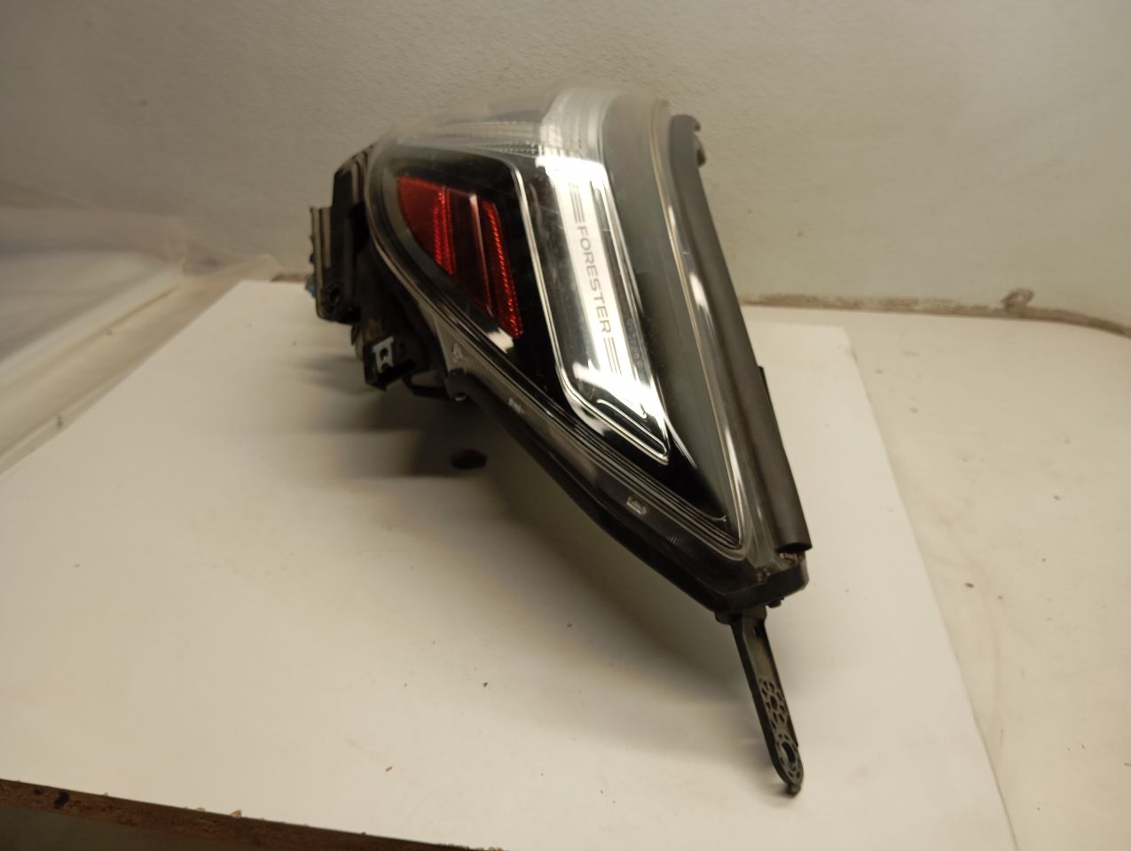 Part image 2
