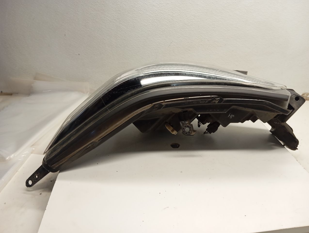 Part image 3
